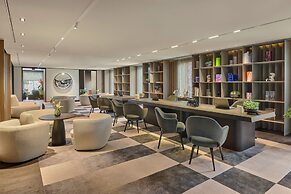 Koenigshof, A Luxury Collection Hotel, Munich