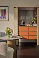 Koenigshof, A Luxury Collection Hotel, Munich