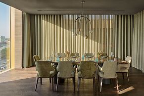 Koenigshof, A Luxury Collection Hotel, Munich