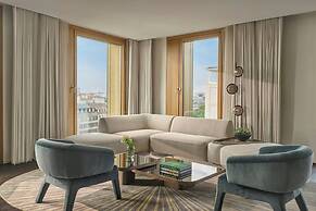 Koenigshof, A Luxury Collection Hotel, Munich