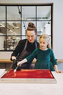 Koenigshof, A Luxury Collection Hotel, Munich