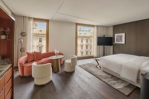 Koenigshof, A Luxury Collection Hotel, Munich