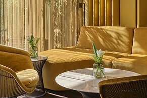 Koenigshof, A Luxury Collection Hotel, Munich