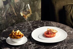 Koenigshof, A Luxury Collection Hotel, Munich