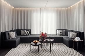 Koenigshof, A Luxury Collection Hotel, Munich