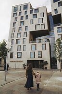 Koenigshof, A Luxury Collection Hotel, Munich