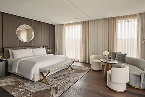Koenigshof, A Luxury Collection Hotel, Munich