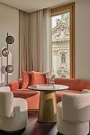 Koenigshof, A Luxury Collection Hotel, Munich
