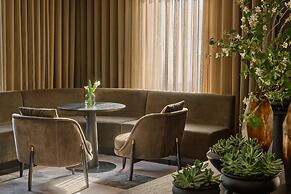 Koenigshof, A Luxury Collection Hotel, Munich