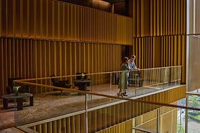 Koenigshof, A Luxury Collection Hotel, Munich