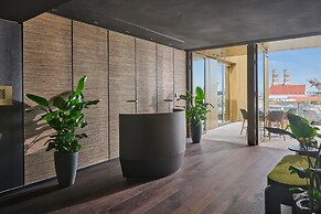 Koenigshof, A Luxury Collection Hotel, Munich