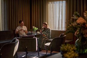 Koenigshof, A Luxury Collection Hotel, Munich