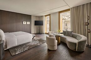 Koenigshof, A Luxury Collection Hotel, Munich