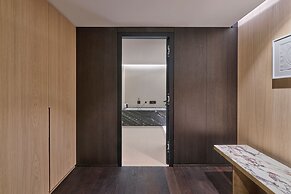 Koenigshof, A Luxury Collection Hotel, Munich