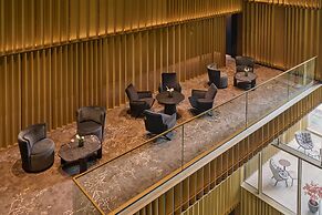 Koenigshof, A Luxury Collection Hotel, Munich