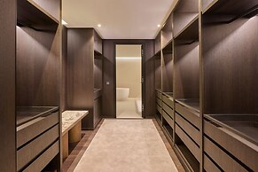 Koenigshof, A Luxury Collection Hotel, Munich