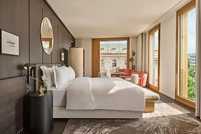 Koenigshof, A Luxury Collection Hotel, Munich