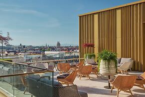 Koenigshof, A Luxury Collection Hotel, Munich