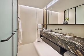 Koenigshof, A Luxury Collection Hotel, Munich