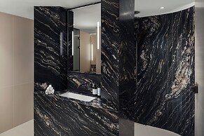 Koenigshof, A Luxury Collection Hotel, Munich