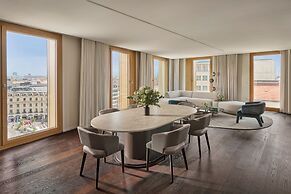 Koenigshof, A Luxury Collection Hotel, Munich