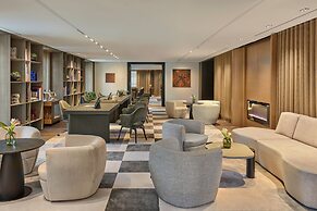 Koenigshof, A Luxury Collection Hotel, Munich
