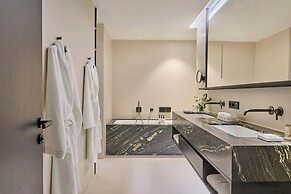 Koenigshof, A Luxury Collection Hotel, Munich