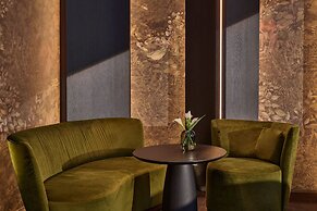 Koenigshof, A Luxury Collection Hotel, Munich