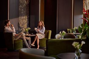 Koenigshof, A Luxury Collection Hotel, Munich