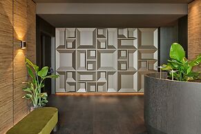 Koenigshof, A Luxury Collection Hotel, Munich