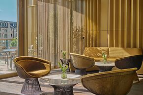 Koenigshof, A Luxury Collection Hotel, Munich
