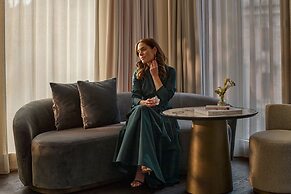 Koenigshof, A Luxury Collection Hotel, Munich