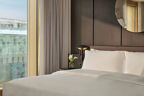 Koenigshof, A Luxury Collection Hotel, Munich