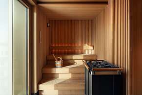 Koenigshof, A Luxury Collection Hotel, Munich