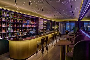 Koenigshof, A Luxury Collection Hotel, Munich