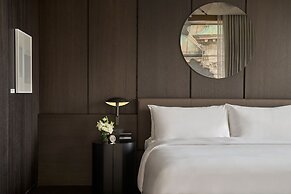 Koenigshof, A Luxury Collection Hotel, Munich