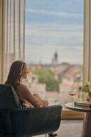 Koenigshof, A Luxury Collection Hotel, Munich