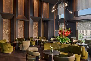 Koenigshof, A Luxury Collection Hotel, Munich