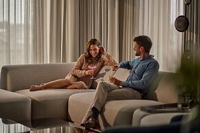 Koenigshof, A Luxury Collection Hotel, Munich