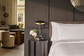 Koenigshof, A Luxury Collection Hotel, Munich