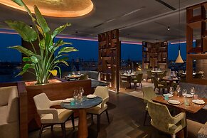 Koenigshof, A Luxury Collection Hotel, Munich