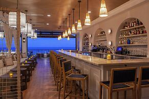Ashore Oceanfront Hotel by Marriott