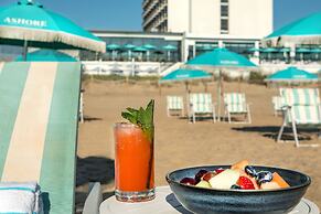 Ashore Resort & Beach Club