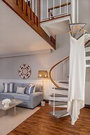 Ashore Resort & Beach Club