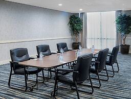 Ashore Resort & Beach Club