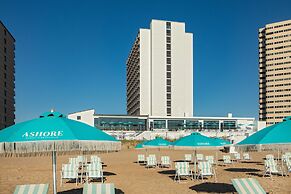 Ashore Resort & Beach Club