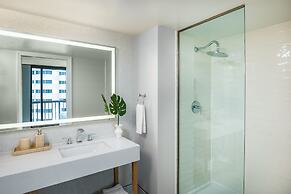 Ashore Resort & Beach Club