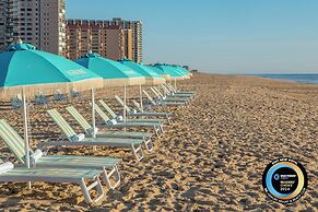 Ashore Resort & Beach Club