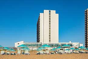 Ashore Resort & Beach Club