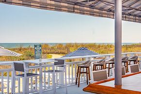 Ashore Resort & Beach Club